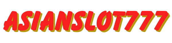 Asianslot777