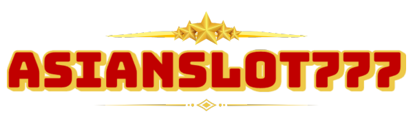 Asianslot777
